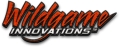 Wildgame Innovations Factory Direct Store